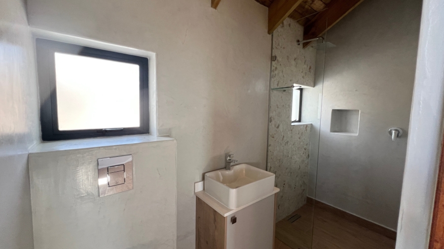 2 Bedroom Property for Sale in St Helena Views Western Cape